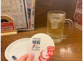 明石ニューワールド 新橋店: まゅゅさんの2026年06月11日の1枚目の投稿写真