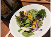PASTA & TAPAS PIETRO 池袋店: まゅゅさんの2026年09月13日の1枚目の投稿写真