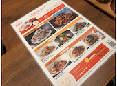 PASTA & TAPAS PIETRO 池袋店: まゅゅさんの2026年09月13日の3枚目の投稿写真