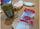 タコとハイボール 十条銀座店: まゅゅさんの2026年08月27日の2枚目の投稿写真