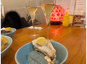 DAYS OysterHouse デイズ オイスターハウス: まゅゅさんの2026年01月09日の3枚目の投稿写真