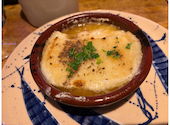 ナオチーノ: まゅゅさんの2026年05月25日の2枚目の投稿写真