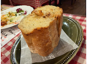 Garlic Mania ガーリックマニア: まゅゅさんの2026年04月30日の1枚目の投稿写真