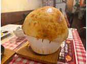 Garlic Mania ガーリックマニア: まゅゅさんの2026年06月22日の2枚目の投稿写真