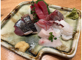 魚の秀彩 流山おおたかの森: まゅゅさんの2026年09月29日の1枚目の投稿写真