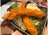 魚錠 池袋店: まゅゅさんの2026年08月11日の1枚目の投稿写真