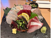 魚錠 池袋店: まゅゅさんの2026年08月11日の2枚目の投稿写真