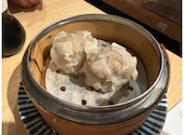 やきとん たまや商店 銀座コリドー街: まゅゅさんの2026年07月22日の1枚目の投稿写真