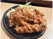やきとん たまや商店 銀座コリドー街: まゅゅさんの2026年07月22日の2枚目の投稿写真