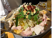海千山千 北千住店: まゅゅさんの2026年03月30日の1枚目の投稿写真