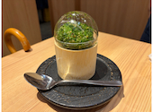 杉玉 流山おおたかの森店: まゅゅさんの2026年08月15日の1枚目の投稿写真