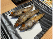 杉玉 流山おおたかの森店: まゅゅさんの2026年08月15日の2枚目の投稿写真