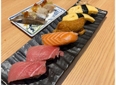 杉玉 流山おおたかの森店: まゅゅさんの2026年08月15日の3枚目の投稿写真