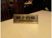 しゃぶしゃぶ 美山 溝の口店: 蒼い流れ星さんの2025年03月02日の1枚目の投稿写真