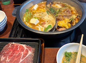 MK エムケイ レストラン 久留米上津店: みっちゃんさんの2026年09月12日の2枚目の投稿写真