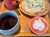 Soba&Co.: りんさんの2026年08月09日の1枚目の投稿写真