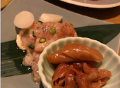 焼肉の龍園 小倉本店: ぱるさんの2026年04月21日の1枚目の投稿写真