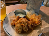 Mother Moon Cafe* マザームーンカフェ 三宮本店: ぱるさんの2026年07月21日の1枚目の投稿写真