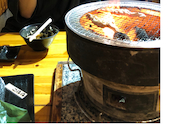 地鶏食堂 長浜店: ぱるさんの2026年03月31日の1枚目の投稿写真