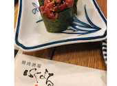 焼肉酒場 にくまる魚町店: ぱるさんの2026年06月16日の1枚目の投稿写真