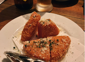 炉端イタリアン FESTA 博多店: ぱるさんの2026年07月21日の1枚目の投稿写真