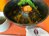 焼肉AZUMA 香椎浜店: 舜花さんの2026年03月31日の1枚目の投稿写真