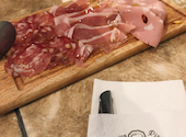LAntica Pizzeria da Michele アンティーカ ピッツェリア ダ ミケーレ 福岡: ぱるさんの2026年05月21日の1枚目の投稿写真