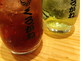 くろがね小倉 アミュプラザ店: ぱるさんの2026年05月21日の1枚目の投稿写真