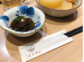 和食ト酒 炉ばた あお季: ぱるさんの2026年06月29日の1枚目の投稿写真
