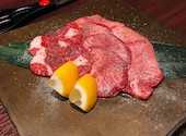 焼肉 河陽 ハヤン hayan: ぱるさんの2026年06月16日の1枚目の投稿写真