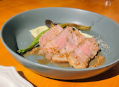 BISTRO 塒 小倉: 舜花さんの2026年08月24日の1枚目の投稿写真