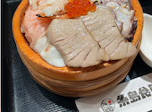 糸島食堂 本店: 舜花さんの2026年08月24日の1枚目の投稿写真