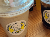 Monkey Burger モンキーバーガー: ぱるさんの2026年08月24日の1枚目の投稿写真