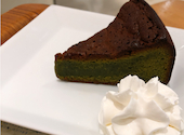 nana s green tea ナナズ グリーンティー アミュプラザ小倉店: ぱるさんの2026年05月21日の1枚目の投稿写真