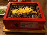 元祖 本吉屋 大川店: 舜花さんの2026年08月24日の1枚目の投稿写真