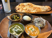 MAD CHEFs マッドシェフ 池袋東口店: りーさんの2026年10月05日の1枚目の投稿写真
