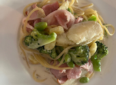 イタリアン 洋食居酒屋　柊山ガーデン 貸切 パーティー 大府本店: ひぽさんの2026年05月の1枚目の投稿写真