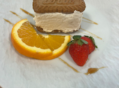 FARMERS GARDEN Cafe オムレット 大府allobu店: ひぽさんの2026年09月05日の1枚目の投稿写真