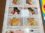 FARMERS GARDEN Cafe オムレット 大府allobu店: ひぽさんの2026年09月05日の2枚目の投稿写真