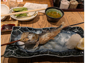 炭劇場 徳永座 都町本店: どんぐりちゃんさんの2026年08月27日の1枚目の投稿写真