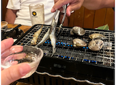 魚升 宜野湾マリーナ店: あいりさんの2025年06月22日の1枚目の投稿写真