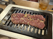大阪焼肉 ホルモン ふたご 中目黒本館: ゆーちゃんさんの2026年08月31日の1枚目の投稿写真