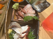 魚と酒 はなたれ 野毛五番街店: ゆーちゃんさんの2026年06月18日の1枚目の投稿写真