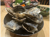 魚と酒 はなたれ 野毛五番街店: ゆーちゃんさんの2026年06月18日の2枚目の投稿写真