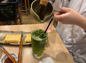 魚と酒 はなたれ 野毛五番街店: ゆーちゃんさんの2026年06月18日の3枚目の投稿写真