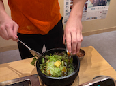 大阪焼肉 ホルモン ふたご 町田店: ゆーちゃんさんの2026年04月23日の2枚目の投稿写真