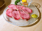 炭火焼肉 やましろ: rosettaさんの2026年06月10日の3枚目の投稿写真