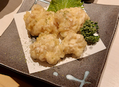 お肉と地酒のお店 海鮮居酒屋 赤の雅: すがちゃんさんの2022年03月05日の1枚目の投稿写真