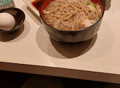 お肉と地酒のお店 海鮮居酒屋 赤の雅: すがちゃんさんの2022年03月05日の2枚目の投稿写真