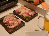 お肉と地酒のお店 海鮮居酒屋 赤の雅: すがちゃんさんの2022年03月05日の3枚目の投稿写真